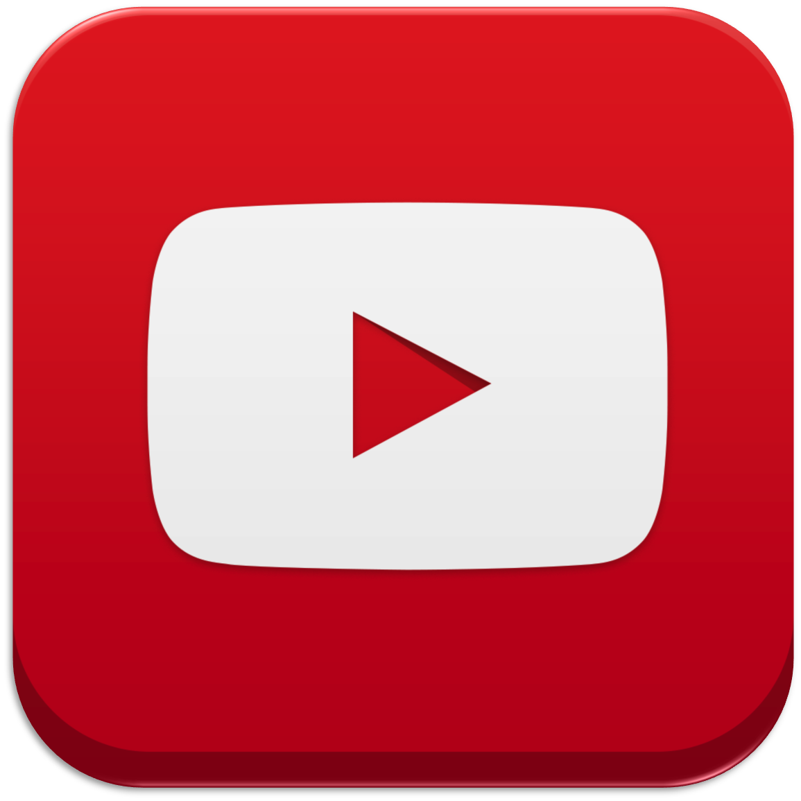 YouTube